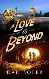A Love and Beyond