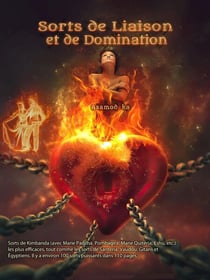 Sorts de Liaison et de Domination