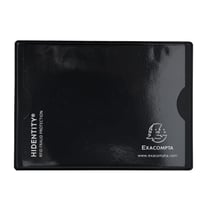 Etui protection RFID CB Hidentity® Duo