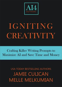 Igniting Creativity: Crafting Killer Prompts for ChatGPT & Beyond