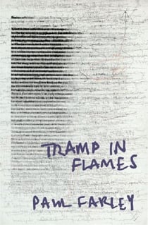 Tramp in Flames