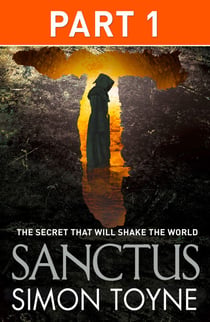 Sanctus: Part One