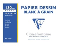 Papier couleur Carta 4 saisons Clairefontaine  Le Géant des Beaux-Arts -  N°1 de la vente en ligne de matériels pour Artistes