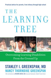 The Learning Tree - Overcoming Learning Disabilities from the Ground Up