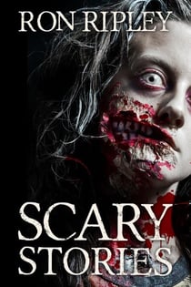 Scary Stories