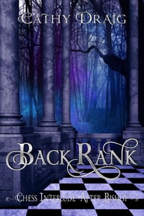 Back Rank, Chess Interlude - Chess, #5