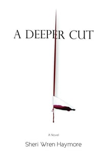 A Deeper Cut