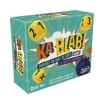 Kablab