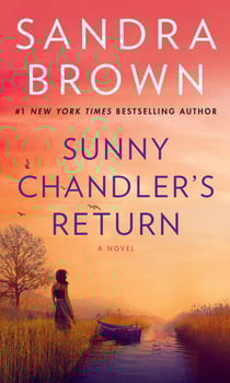 Sunny Chandler's Return - A Novel