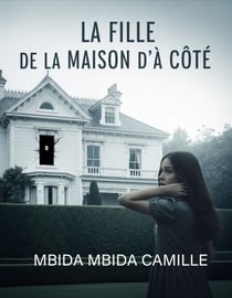 La fille de la maison d'à côté