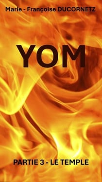 YOM