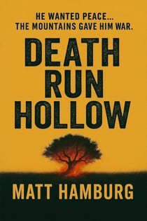 Death Run Hollow