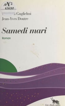 Samedi mari - Roman