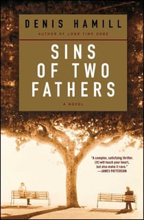 Sins of Two Fathers - A Novel
