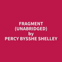 Fragment (UNABRIDGED) - optional