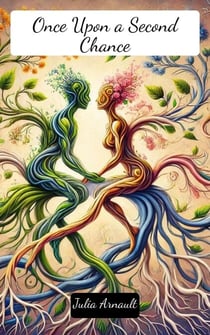Once Upon a Second Chance