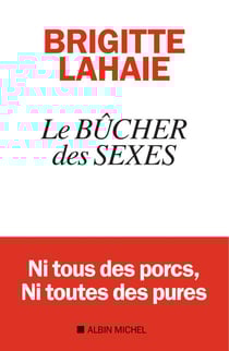 Le Bûcher des sexes