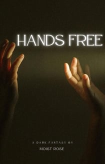 Hands Free