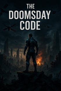 The Doomsday Code