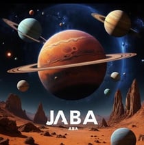 Jaba