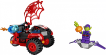 media/pim/35_4079826_6_30_FR.png