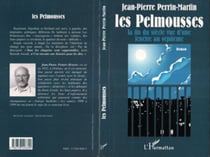 LES PELMOUSSES - La fin du siècle vue d'une fenêtre au septième