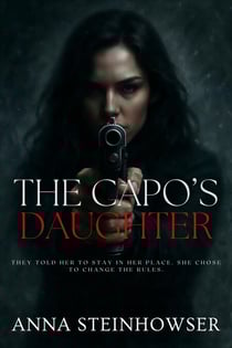 The Capo’s Daughter