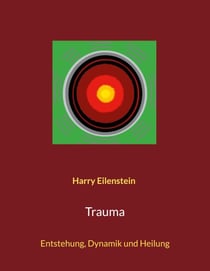 Trauma - Entstehung, Dynamik und Heilung