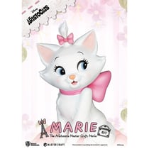 Figurine Marie - Disney - Les Aristochats