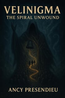 Velinigma: The Spiral Unwound