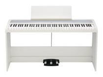 Korg - B2SP blanc - Ensemble piano numérique