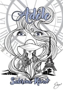 Adèle