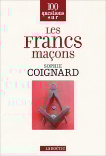 Les francs-maçons