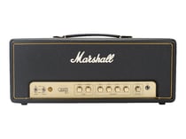 MMA ORI50H TÊTE 50W