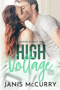 High Voltage - Trading Up, #2