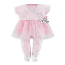 BB36 ensemble sport danse