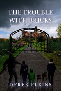 The Trouble with Bricks