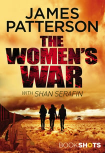 The Women's War - BookShots