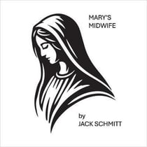Mary's Midwife