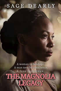The Magnolia Legacy