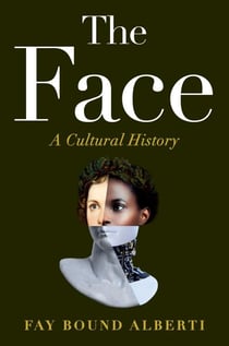The Face - A Cultural History