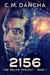 2156 - The ReLife Project, #1
