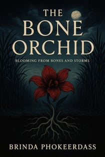 The Bone Orchid