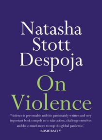 On Violence
