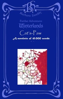 Cat's Paw