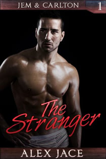 The Stranger - Jem & Carlton, #1