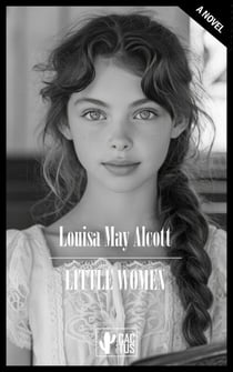 Little women