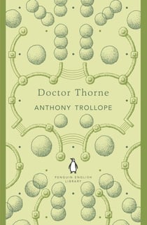 Doctor Thorne