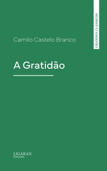 A Gratidão