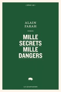 Mille secrets mille dangers